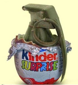 kinder-surprise.jpg