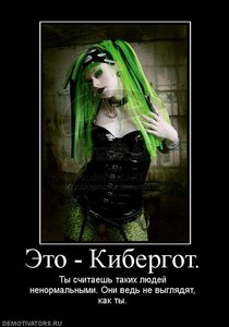 312836_eto-kibergot.jpg