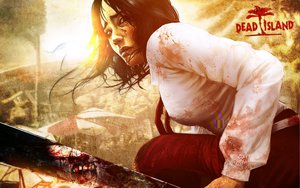 dead-island-wallpapers_27206_1440x900.jpg