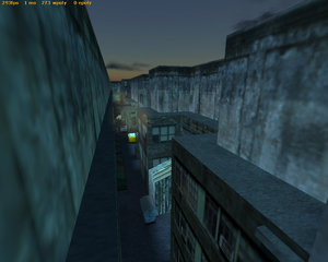 cs_sealed0003.jpg