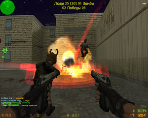zp_oldstreet20001.jpg