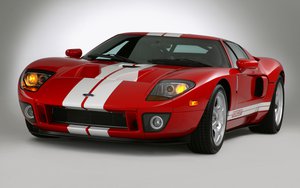 gt 40.jpg