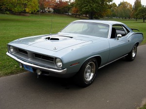 1970_Plymouth_HemiCuda3.jpg