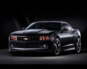 camaro-black-front-wallpapers_11361_1280x10241.jpg