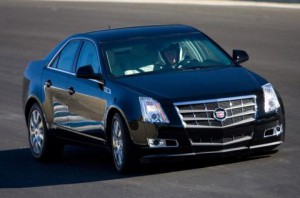 cadillac-cts.jpg