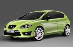 SEAT_Leon_Cupra_R.jpg