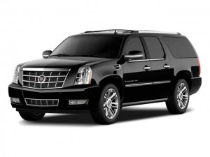 2011-cadillac-escalade-esv.jpg