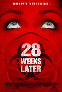 200px-28_Weeks_Later_poster.jpg