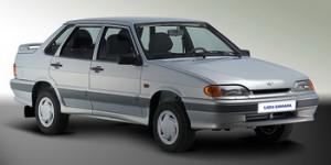 VAZ-21015-sedan-12983-350.jpg