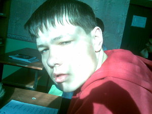 30042009.jpg