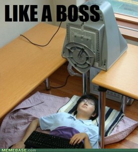 internet-memes-laziness-level.jpg