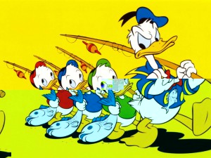 donald_duck_wallpaper-29511.jpg