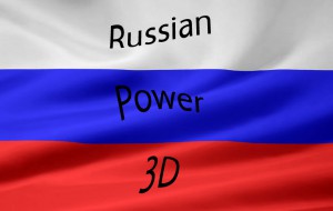 Russian Power 3D.jpg