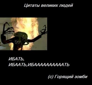 sMa-3zjp7aI.jpg