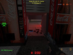 megaboom.JPG