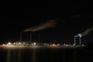 Pl61Uow6W4E.jpg
