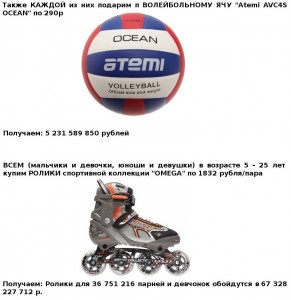 tcctxI7PiAc.jpg