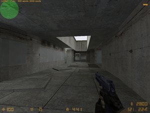 de_alphacode_wi_3.jpg