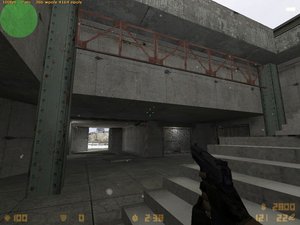 de_alphacode_wi_5.jpg