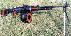 300px-Machine_Gun_RPD.jpg