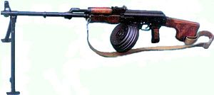 300px-Machine_Gun_RPK.jpg