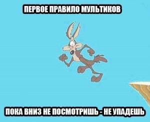 XFKVkON4ENE (1).jpg