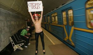 femen_03.jpg