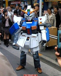1221119833442c51.jpg
