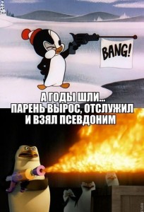 ллл.jpg