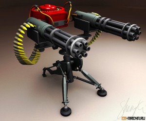 1322686650_lvl2_sentry_gun_by_shengdaflashpro.jpg