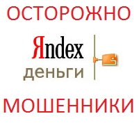 y.1345461042.png