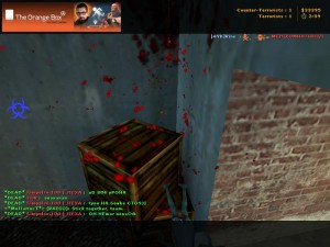 de_cityrush0001.JPG