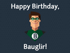 happy_baug.png