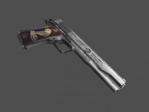 colt1.jpg