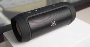 jbl-charge-2-600x315-c.jpg