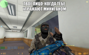 gg_memes.png