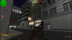 zp_urbannights_beta20001.jpg