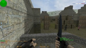 gg_azteczone_beta0001 - копия.jpg