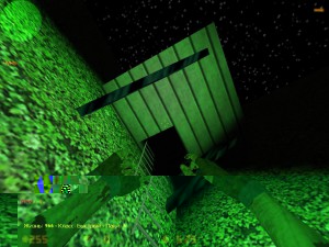 zm_cophoqe0013.JPG