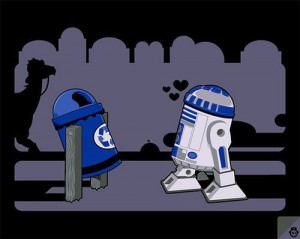 r2d2-love.jpg