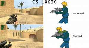 Counterstrike-Logic-s2592x1402-431609.jpg