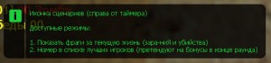 02-01-2017 21-38-04.jpg