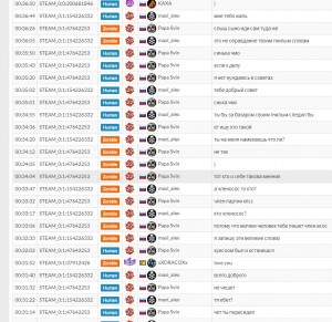 Безымянный.jpg