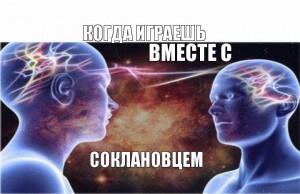 176.215.118.26_1520187242_pic.jpeg