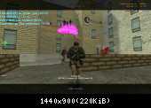 zp gorod cso0010